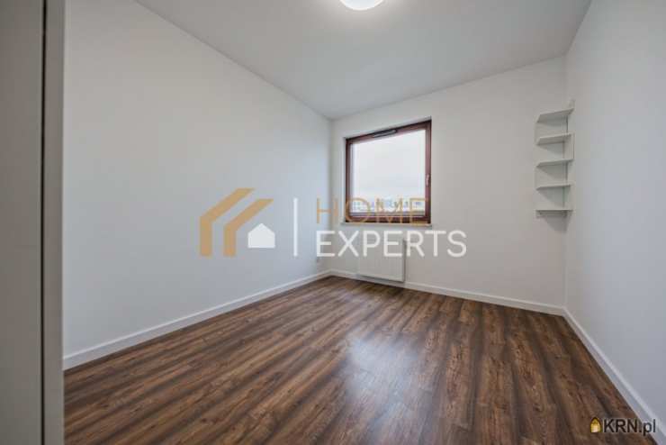 Mieszkanie  do wynajęcia, 2 pokojowe, Gdańsk, ul. 