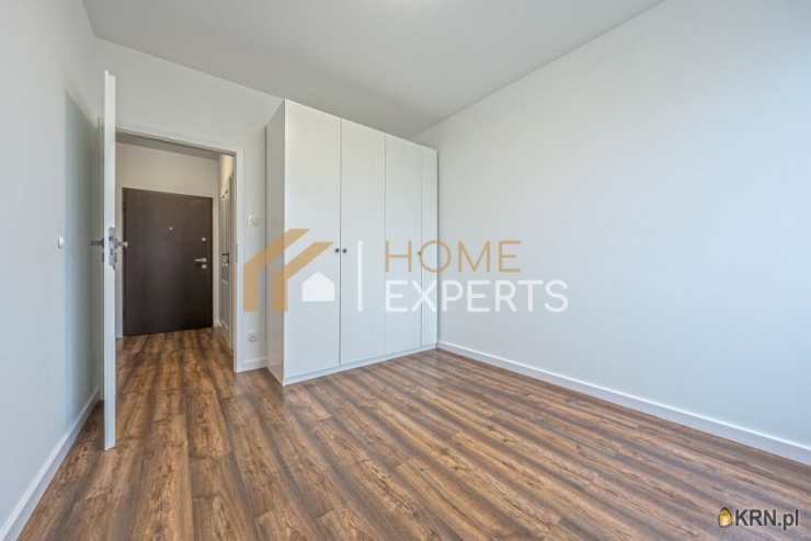 Gdańsk, ul. , Mieszkanie  do wynajęcia, 2 pokojowe