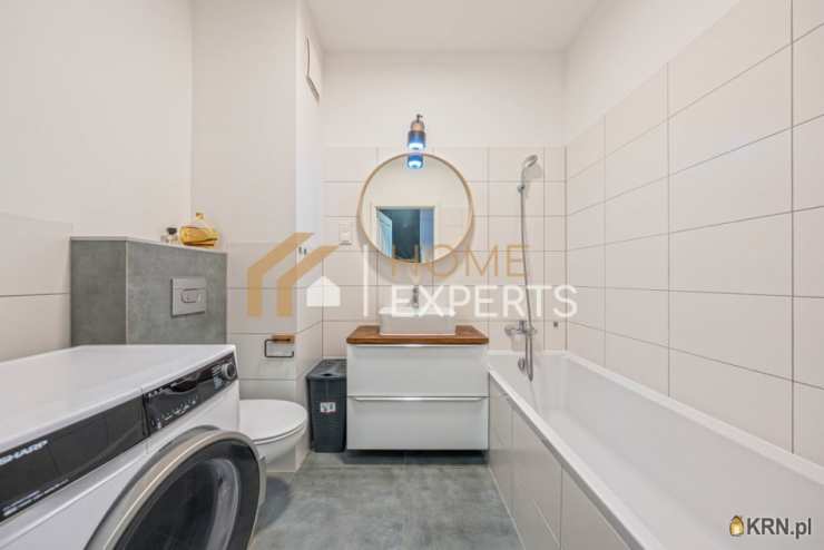 Gdańsk, ul. , 2 pokojowe, Mieszkanie  do wynajęcia