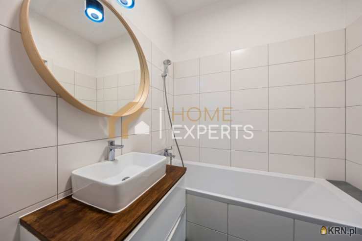 2 pokojowe, Gdańsk, ul. , Mieszkanie  do wynajęcia