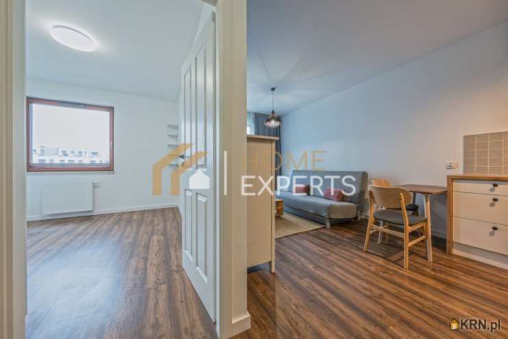 2 pokojowe, Mieszkanie  do wynajęcia, Gdańsk, ul. 