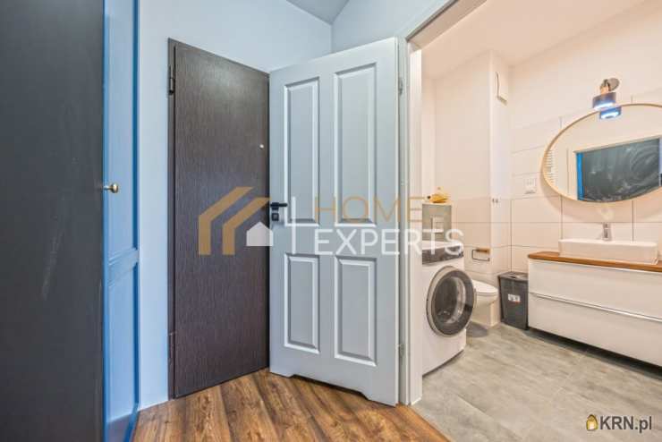 Home Experts, Mieszkanie  do wynajęcia, Gdańsk, ul. 