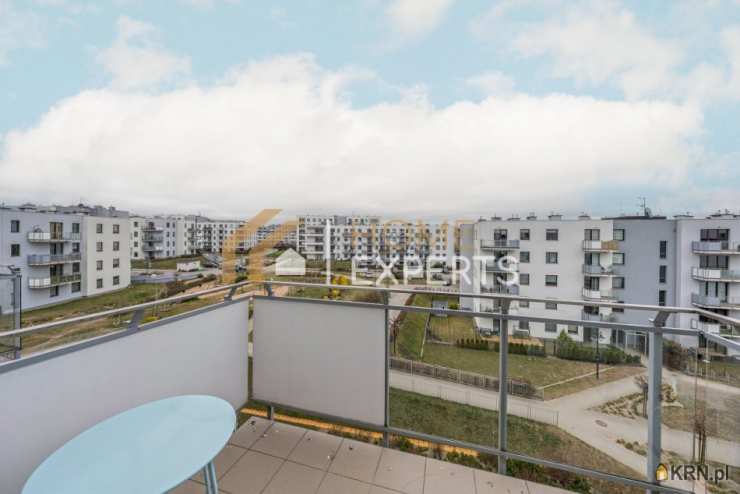 Mieszkanie  do wynajęcia, Gdańsk, ul. , 2 pokojowe