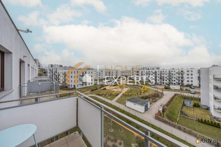 Mieszkanie  do wynajęcia, 2 pokojowe, Gdańsk, ul. 