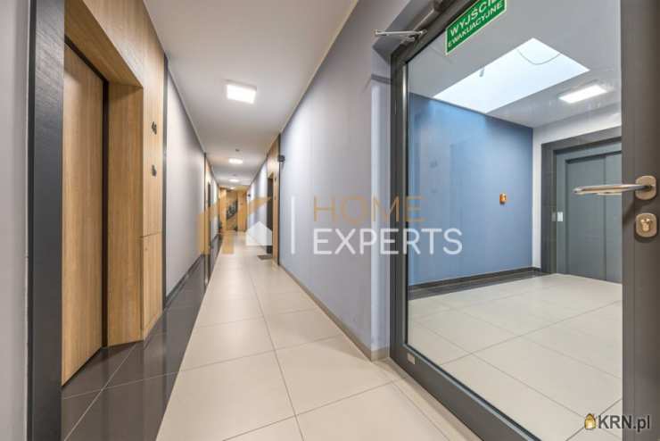 Gdańsk, ul. , Mieszkanie  do wynajęcia, 2 pokojowe