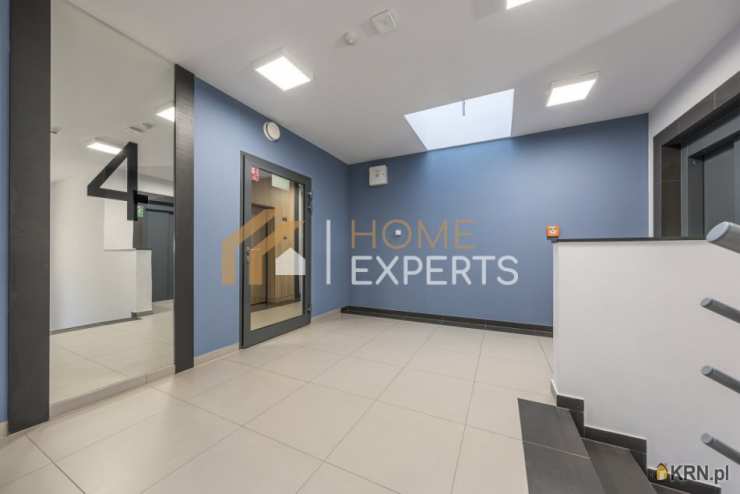 Gdańsk, ul. , 2 pokojowe, Mieszkanie  do wynajęcia