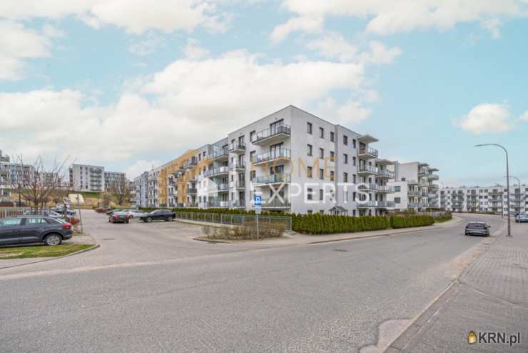 2 pokojowe, Gdańsk, ul. , Mieszkanie  do wynajęcia