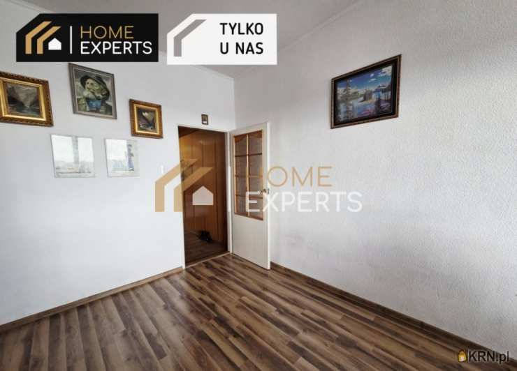 Mieszkanie  na sprzedaż, Gdańsk, Przymorze Wielkie, ul. Obrońców Wybrzeża, 2 pokojowe