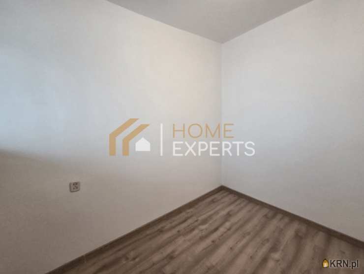 Gdańsk, Przymorze Wielkie, ul. Obrońców Wybrzeża, 2 pokojowe, Mieszkanie  na sprzedaż