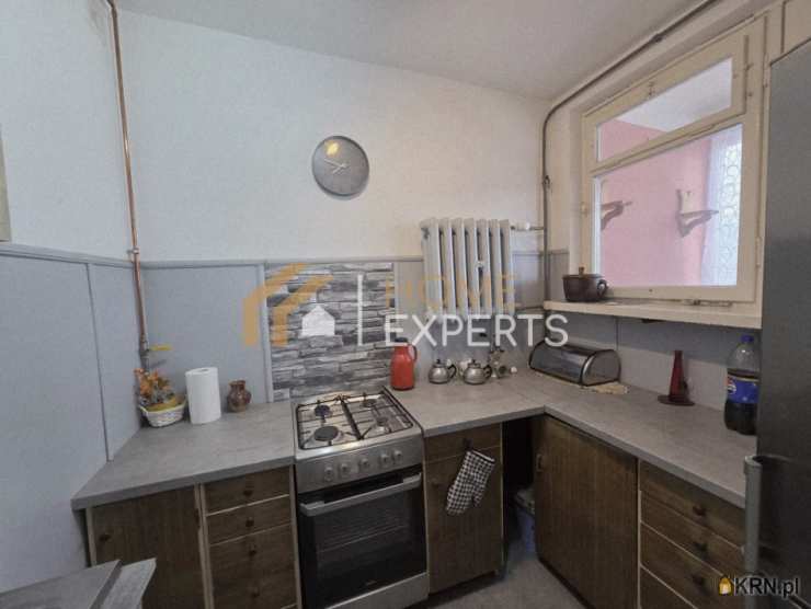 2 pokojowe, Gdańsk, Przymorze Wielkie, ul. Obrońców Wybrzeża, Mieszkanie  na sprzedaż