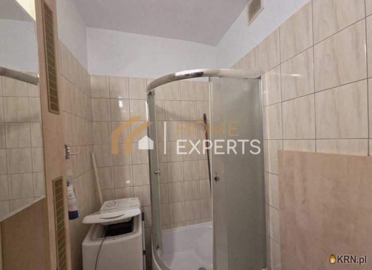 Home Experts, Mieszkanie  na sprzedaż, Gdańsk, Przymorze Wielkie, ul. Obrońców Wybrzeża