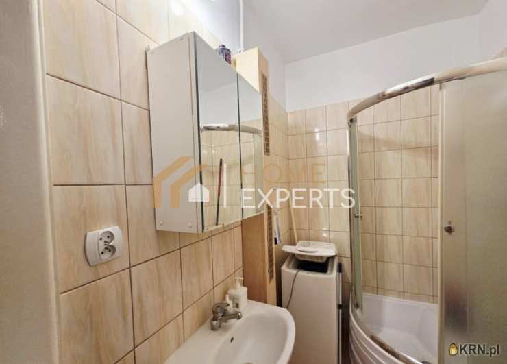 Mieszkanie  na sprzedaż, Gdańsk, Przymorze Wielkie, ul. Obrońców Wybrzeża, 2 pokojowe