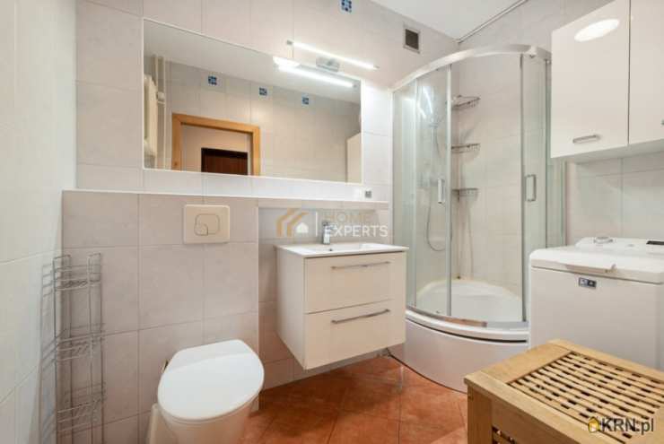 Home Experts, Mieszkanie  na sprzedaż, Gdańsk, Przymorze Wielkie, ul. Opolska