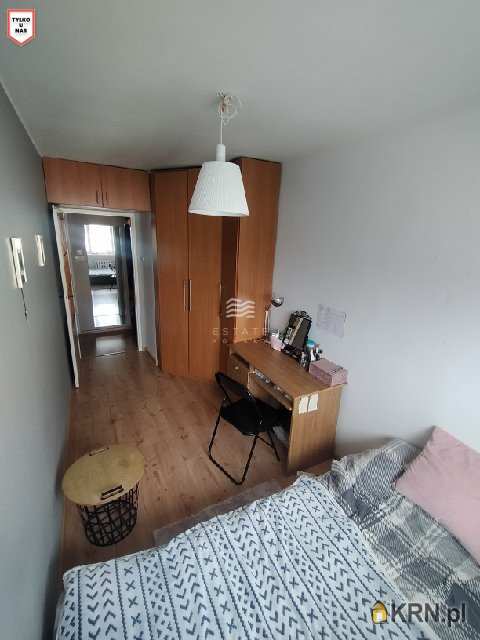 Gdańsk, Żabianka-Wejhera-Jelitkowo-Tysiąclecia/Żabianka, ul. Pomorska, Mieszkanie  do wynajęcia, 2 pokojowe