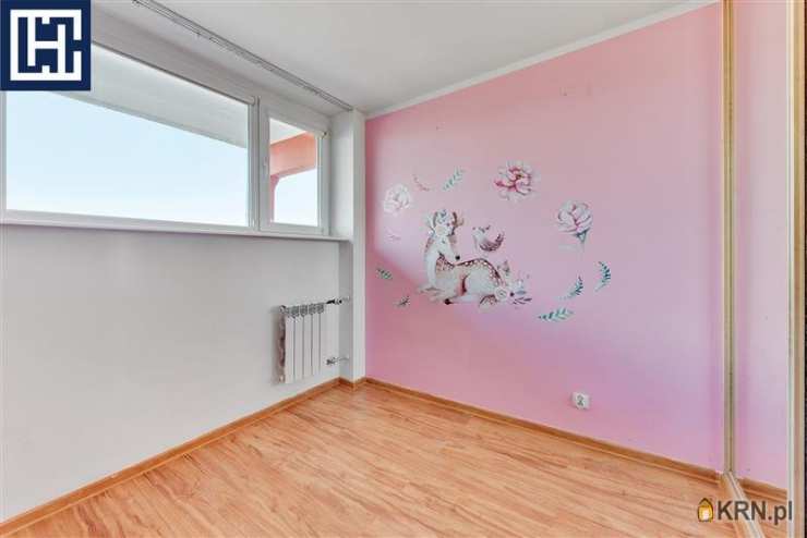 3 pokojowe, Gdańsk, Przymorze Wielkie, ul. Jagiellońska, Mieszkanie  do wynajęcia