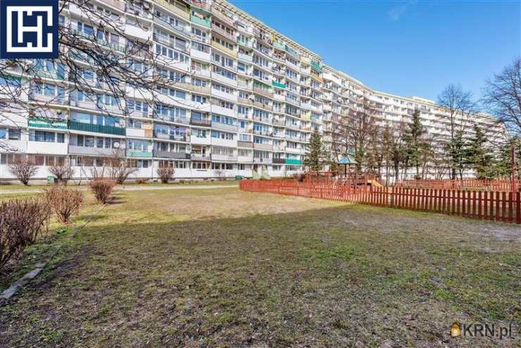 Gdańsk, Przymorze Wielkie, ul. Jagiellońska, 3 pokojowe, Mieszkanie  do wynajęcia