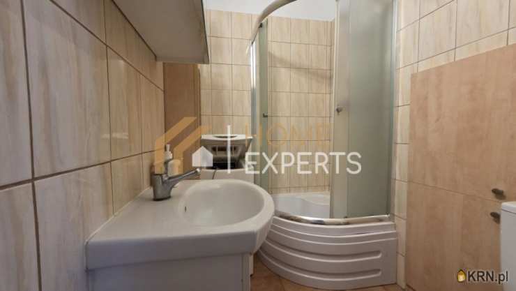 Home Experts, Mieszkanie  na sprzedaż, Gdańsk, Przymorze Wielkie, ul. Obrońców Wybrzeża