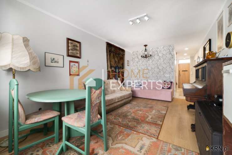 2 pokojowe, Gdańsk, Przymorze Wielkie, ul. Obrońców Wybrzeża, Mieszkanie  na sprzedaż
