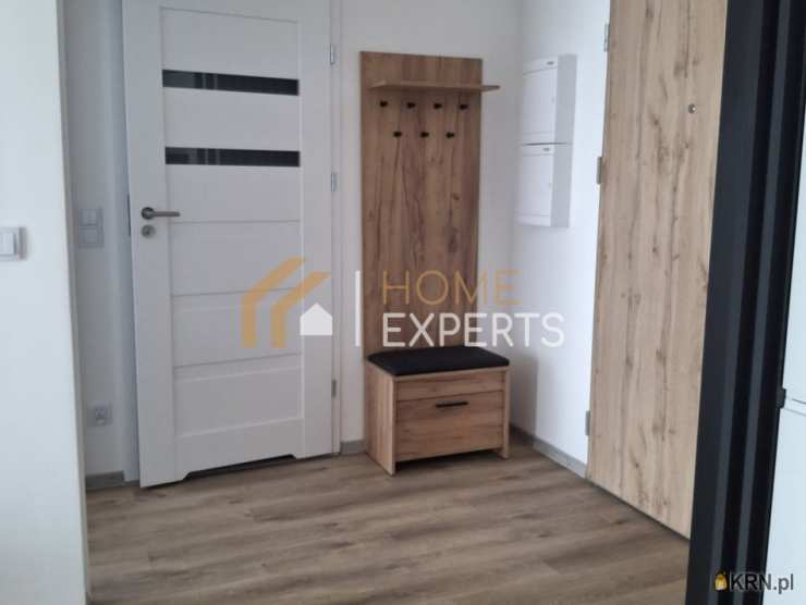 2 pokojowe, Gdańsk, Ujeścisko-Łostowice/Łostowice, ul. Niepołomicka, Mieszkanie  do wynajęcia