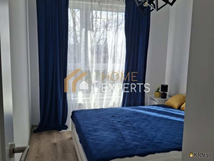 Home Experts, Mieszkanie  do wynajęcia, Gdańsk, Ujeścisko-Łostowice/Łostowice, ul. Niepołomicka
