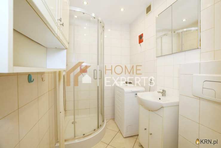 Home Experts, Mieszkanie  na sprzedaż, Gdańsk, Przymorze Wielkie, ul. Obrońców Wybrzeża