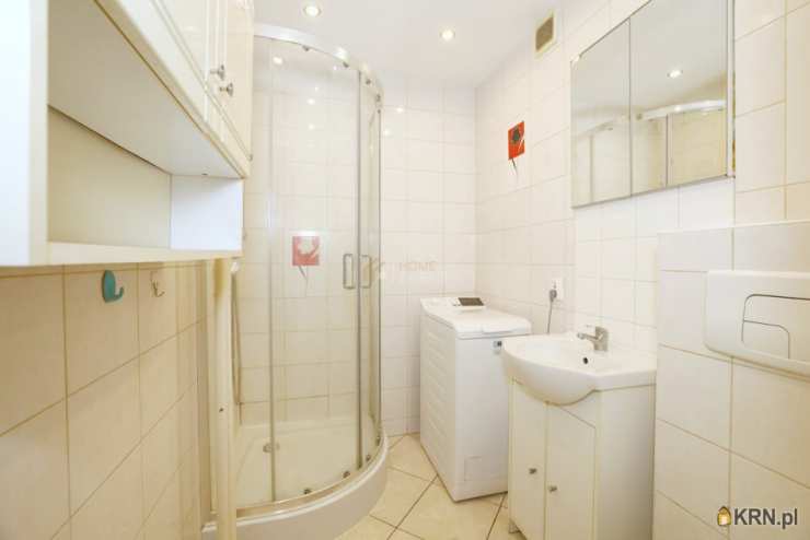 Home Experts, Mieszkanie  na sprzedaż, Gdańsk, Przymorze Wielkie, ul. Obrońców Wybrzeża