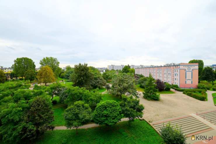 Mieszkanie  na sprzedaż, 2 pokojowe, Gdańsk, Przymorze Wielkie, ul. Obrońców Wybrzeża