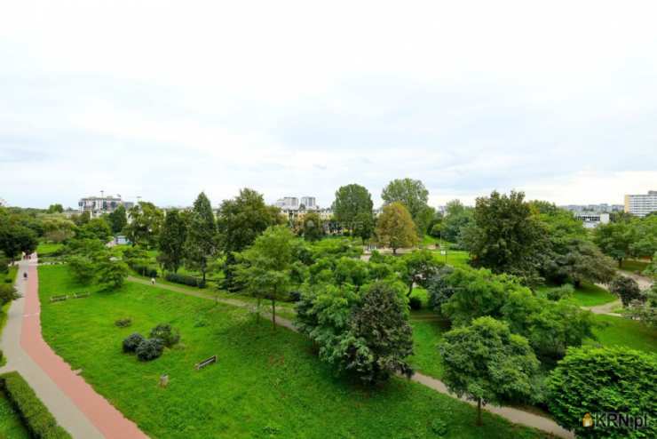 Gdańsk, Przymorze Wielkie, ul. Obrońców Wybrzeża, Mieszkanie  na sprzedaż, 2 pokojowe