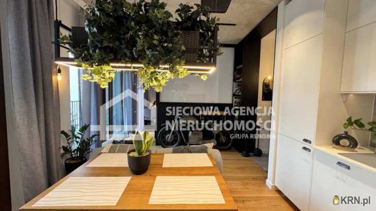 2 pokojowe, Gdynia, Śródmieście, ul. J. Waszyngtona, Mieszkanie  do wynajęcia