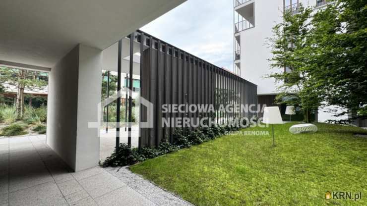 Gdynia, Śródmieście, ul. J. Waszyngtona, 2 pokojowe, Mieszkanie  do wynajęcia