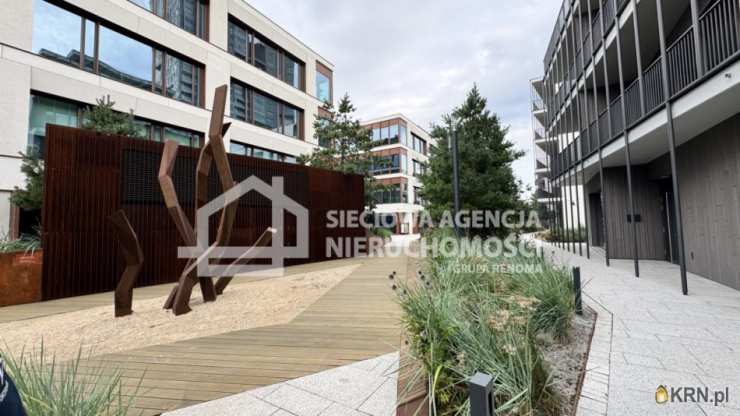 2 pokojowe, Gdynia, Śródmieście, ul. J. Waszyngtona, Mieszkanie  do wynajęcia