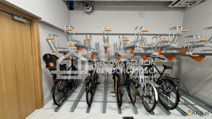 Sieciowa Agencja Nieruchomości Grupa Renoma, Mieszkanie  do wynajęcia, Gdynia, Śródmieście, ul. J. Waszyngtona