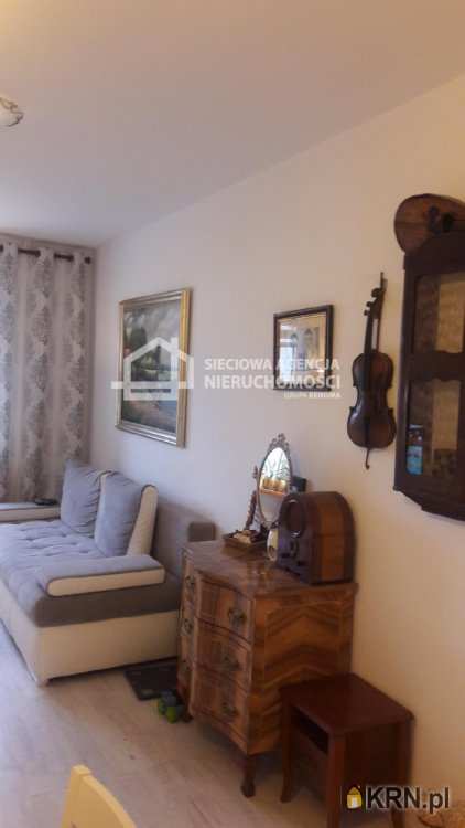 Mieszkanie  do wynajęcia, 2 pokojowe, Gdynia, Redłowo, ul. Powstania Wielkopolskiego