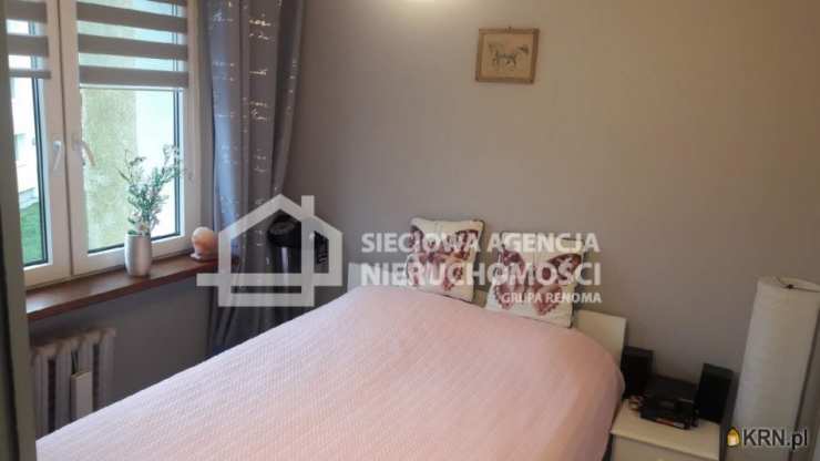 Gdynia, Redłowo, ul. Powstania Wielkopolskiego, Mieszkanie  do wynajęcia, 2 pokojowe