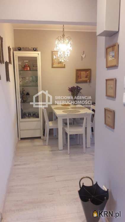 2 pokojowe, Gdynia, Redłowo, ul. Powstania Wielkopolskiego, Mieszkanie  do wynajęcia