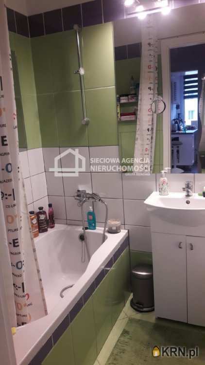 Gdynia, Redłowo, ul. Powstania Wielkopolskiego, Mieszkanie  do wynajęcia, 2 pokojowe