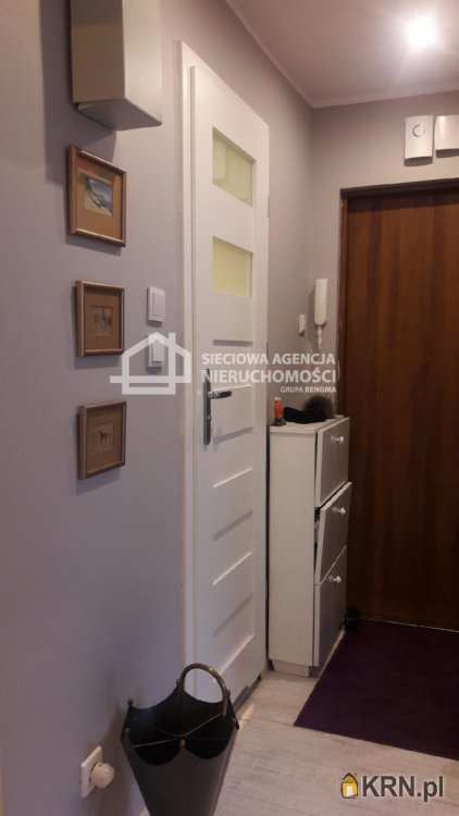 Gdynia, Redłowo, ul. Powstania Wielkopolskiego, 2 pokojowe, Mieszkanie  do wynajęcia