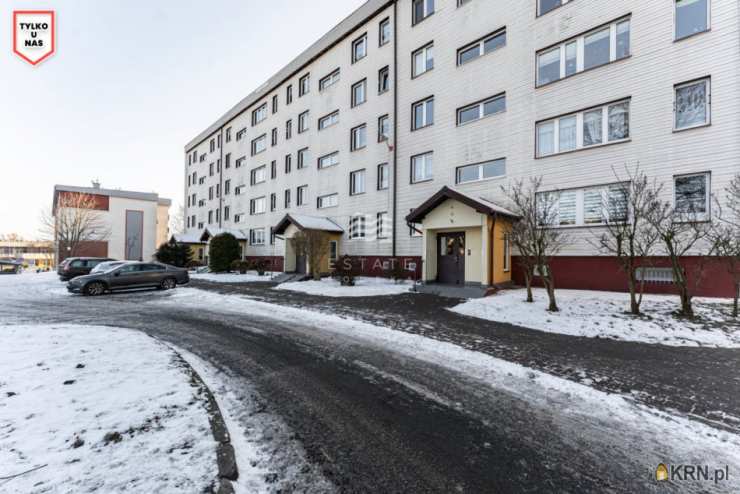 Gdynia, Obłuże, ul. Bosmańska, 2 pokojowe, Mieszkanie  do wynajęcia