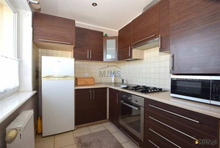 Mieszkanie  do wynajęcia, Gdynia, Grabówek, ul. A. Donimirskiego, 2 pokojowe