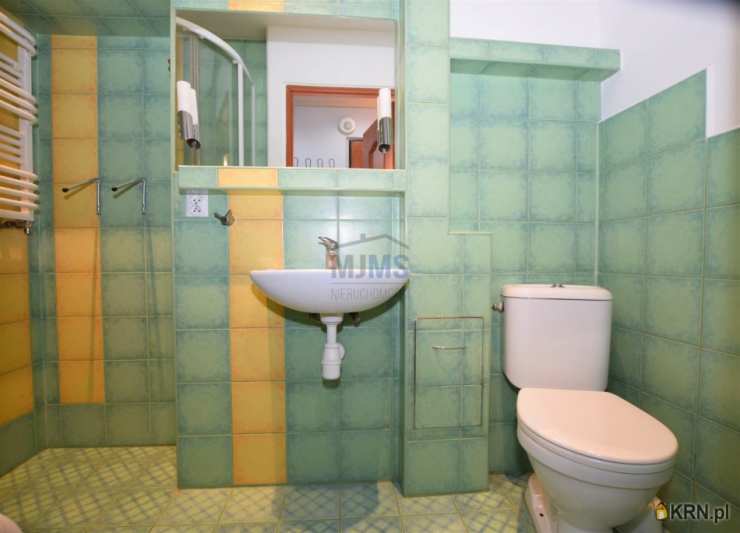 Gdynia, Grabówek, ul. A. Donimirskiego, Mieszkanie  do wynajęcia, 2 pokojowe