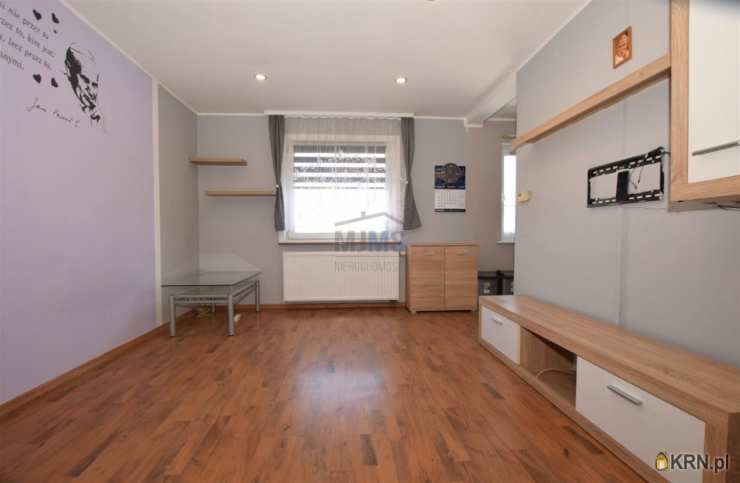 Gdynia, Grabówek, ul. A. Donimirskiego, 2 pokojowe, Mieszkanie  do wynajęcia