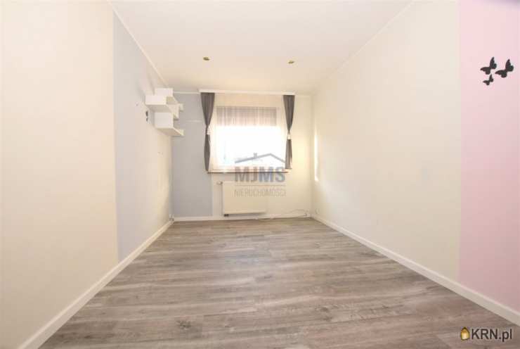 2 pokojowe, Mieszkanie  do wynajęcia, Gdynia, Grabówek, ul. A. Donimirskiego