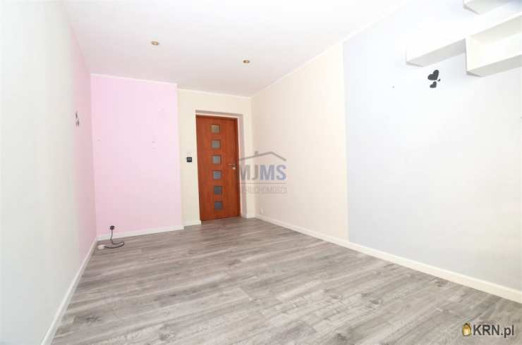 MJMS Nieruchomości, Mieszkanie  do wynajęcia, Gdynia, Grabówek, ul. A. Donimirskiego