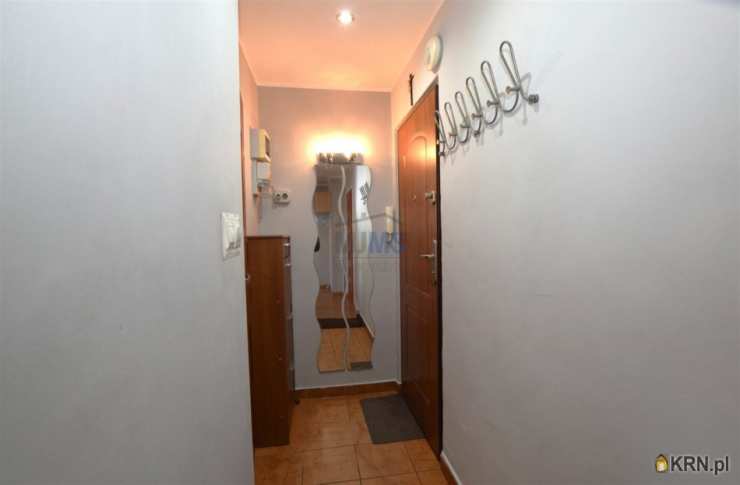 Mieszkanie  do wynajęcia, Gdynia, Grabówek, ul. A. Donimirskiego, 2 pokojowe