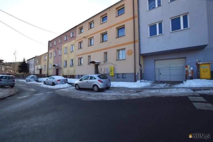 Gdynia, Grabówek, ul. A. Donimirskiego, Mieszkanie  do wynajęcia, 2 pokojowe