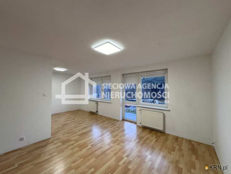 Mieszkanie  do wynajęcia, 1 pokojowe, Gdynia, Obłuże, ul. Perłowa