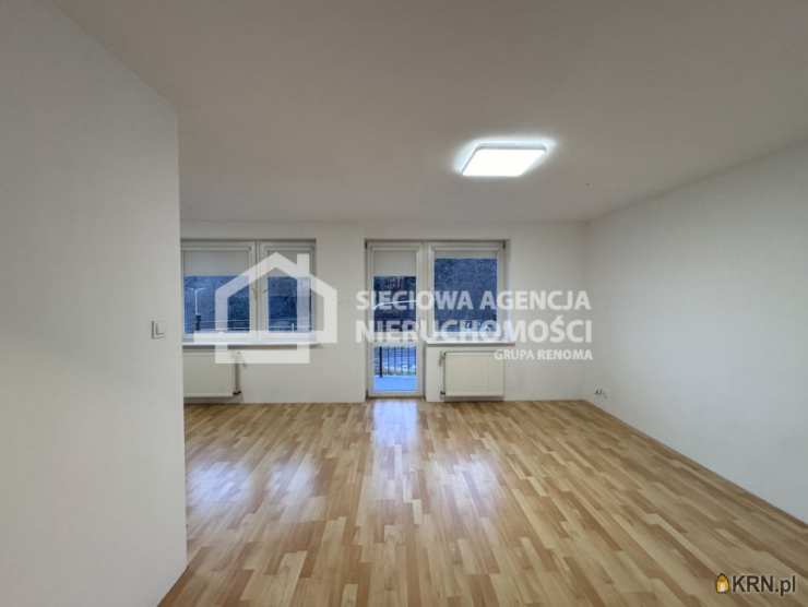 Gdynia, Obłuże, ul. Perłowa, Mieszkanie  do wynajęcia, 1 pokojowe