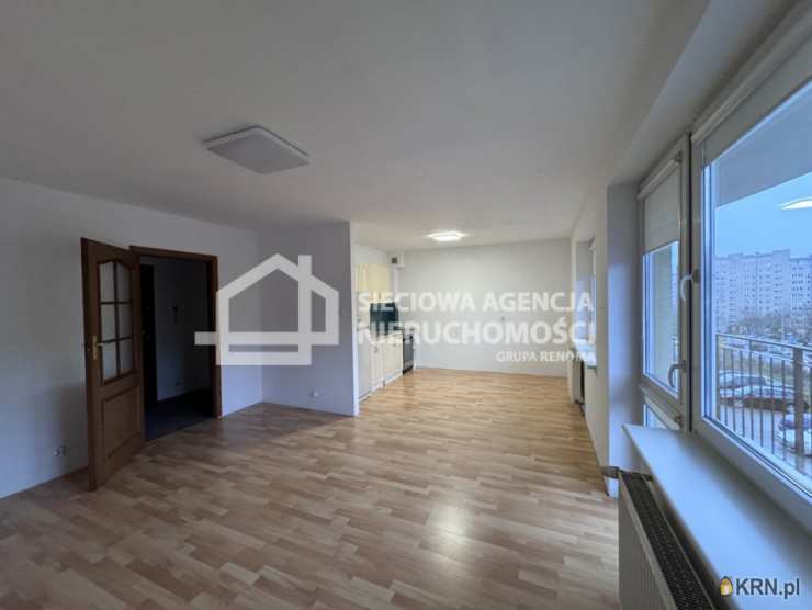 Gdynia, Obłuże, ul. Perłowa, 1 pokojowe, Mieszkanie  do wynajęcia