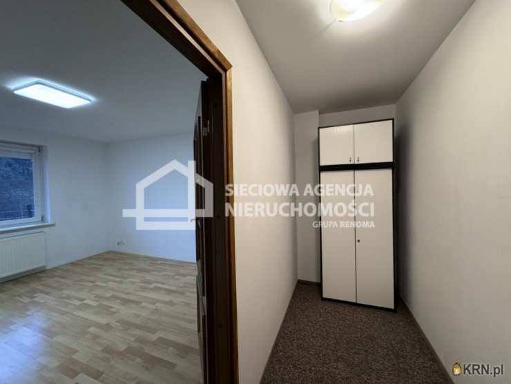 1 pokojowe, Mieszkanie  do wynajęcia, Gdynia, Obłuże, ul. Perłowa