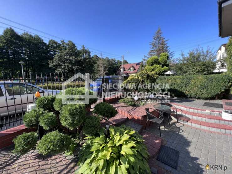 2 pokojowe, Mieszkanie  do wynajęcia, Gdynia, Mały Kack, ul. Wieluńska